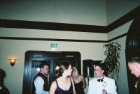 Cuban warmed in cleave.jpg